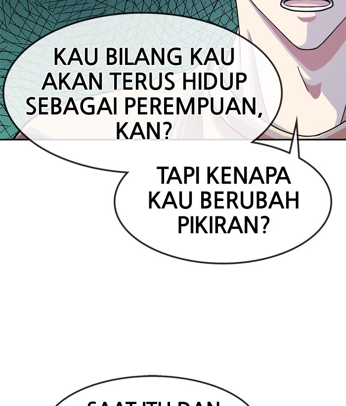 Change Season 2 Chapter 141 - halaman 68