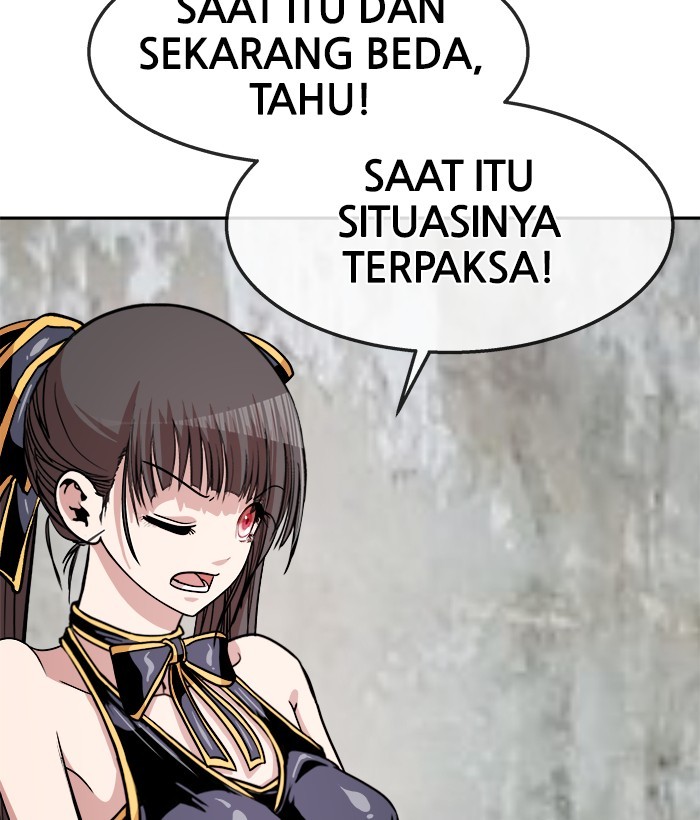 Change Season 2 Chapter 141 - halaman 69