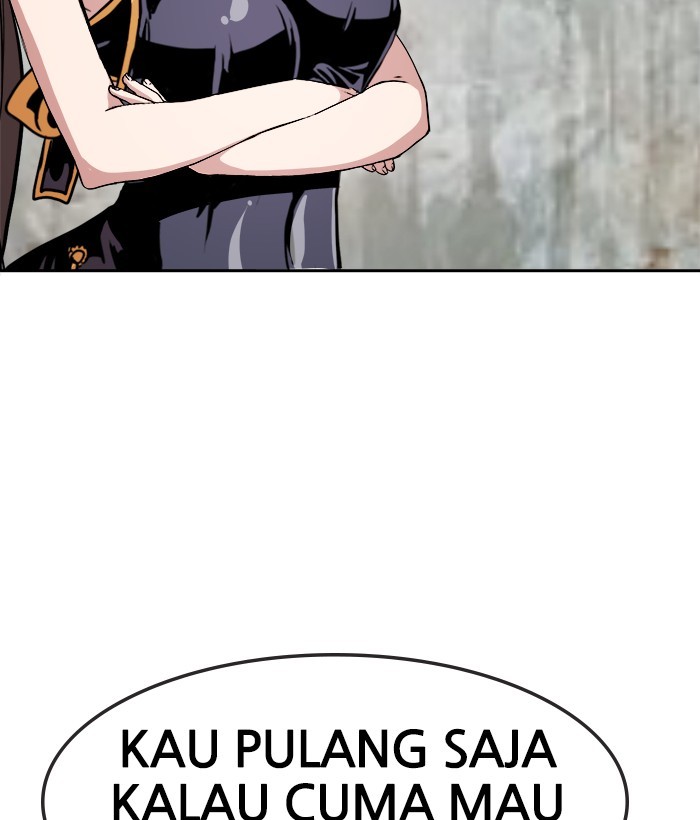 Change Season 2 Chapter 141 - halaman 70