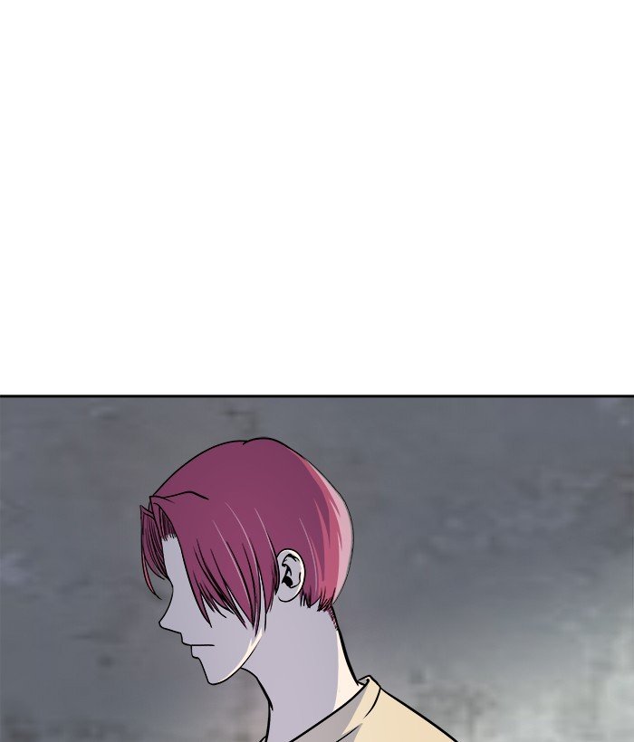 Change Season 2 Chapter 141 - halaman 72