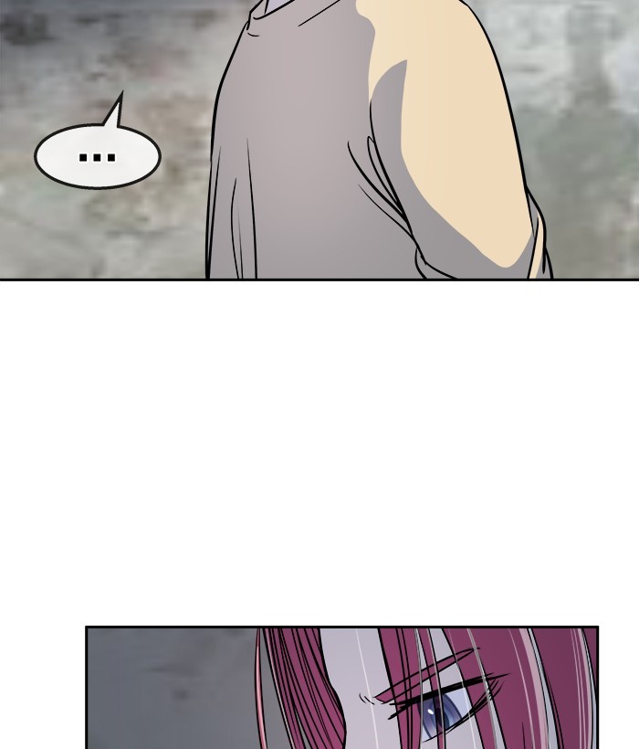 Change Season 2 Chapter 141 - halaman 73