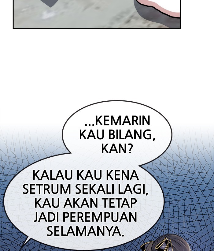 Change Season 2 Chapter 141 - halaman 75