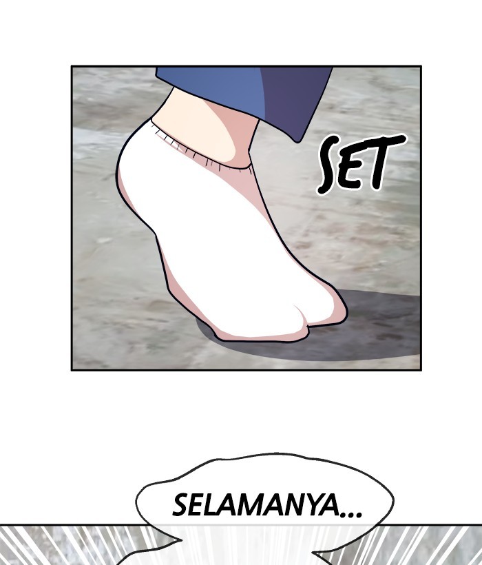 Change Season 2 Chapter 141 - halaman 80
