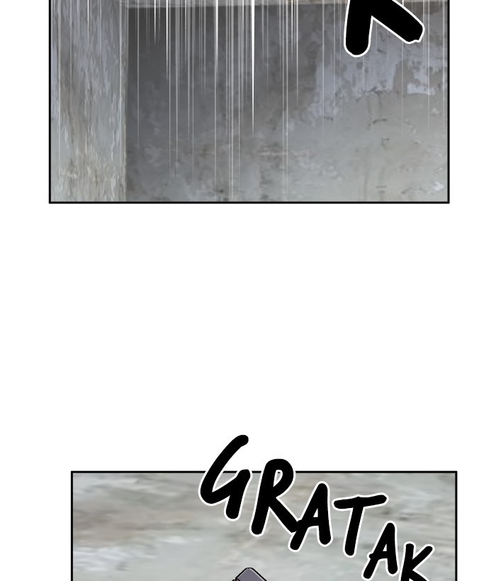 Change Season 2 Chapter 141 - halaman 84