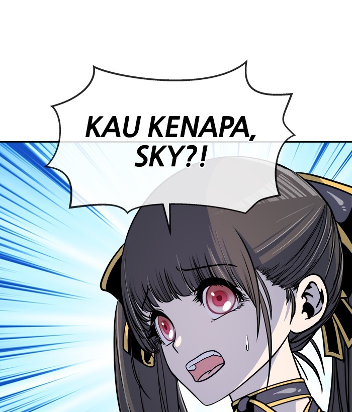 Change Season 2 Chapter 141 - halaman 87