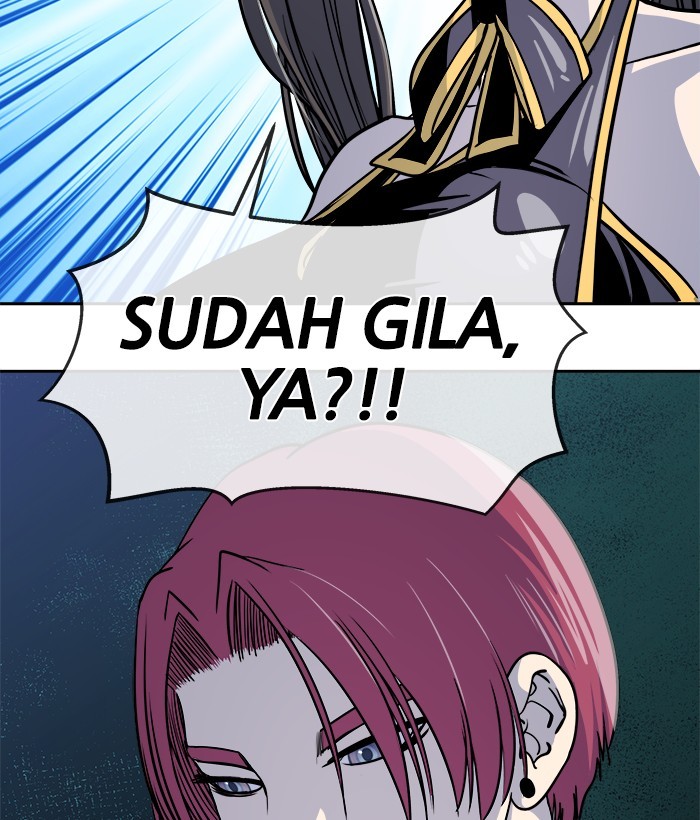 Change Season 2 Chapter 141 - halaman 88