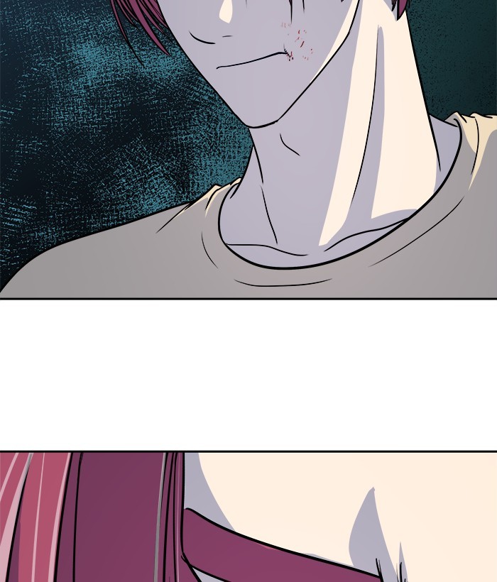 Change Season 2 Chapter 141 - halaman 89