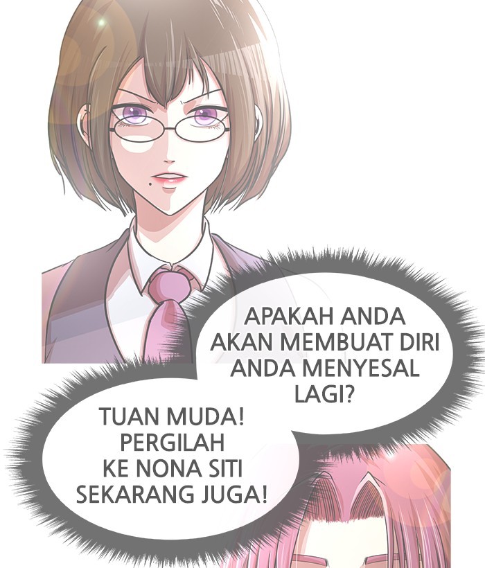 Change Season 2 Chapter 141 - halaman 91