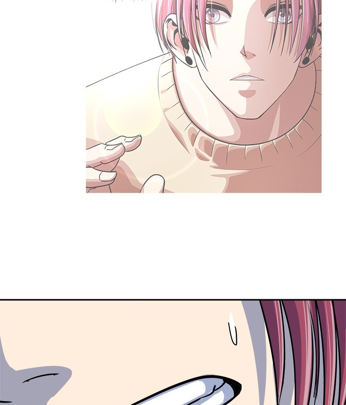Change Season 2 Chapter 141 - halaman 92