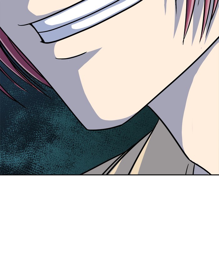 Change Season 2 Chapter 141 - halaman 93