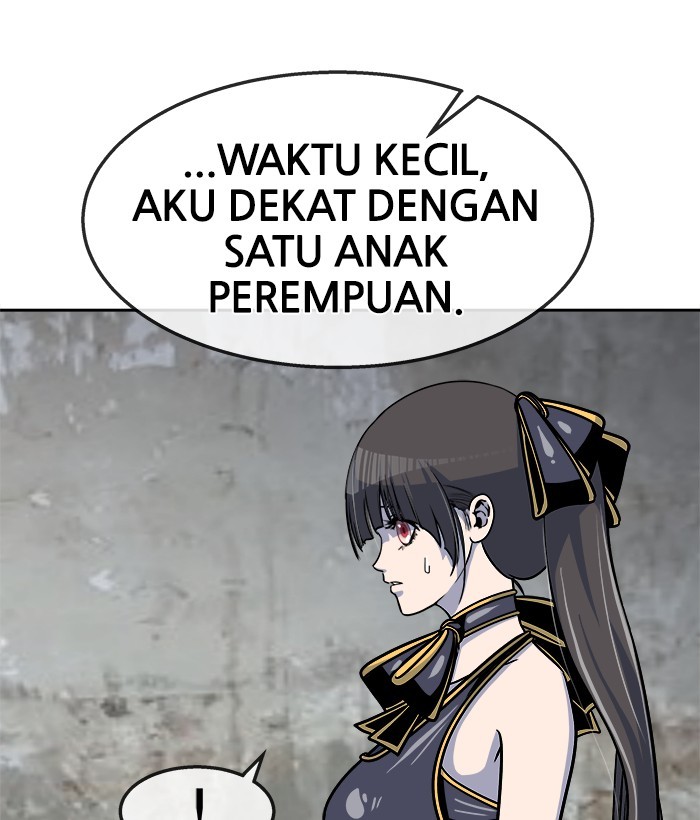 Change Season 2 Chapter 141 - halaman 94