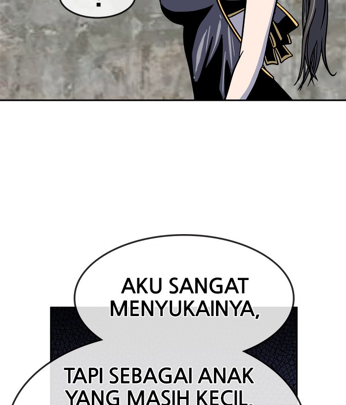 Change Season 2 Chapter 141 - halaman 95
