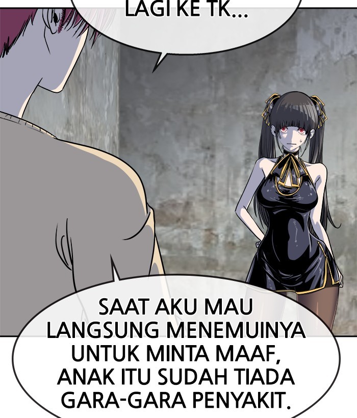 Change Season 2 Chapter 141 - halaman 97