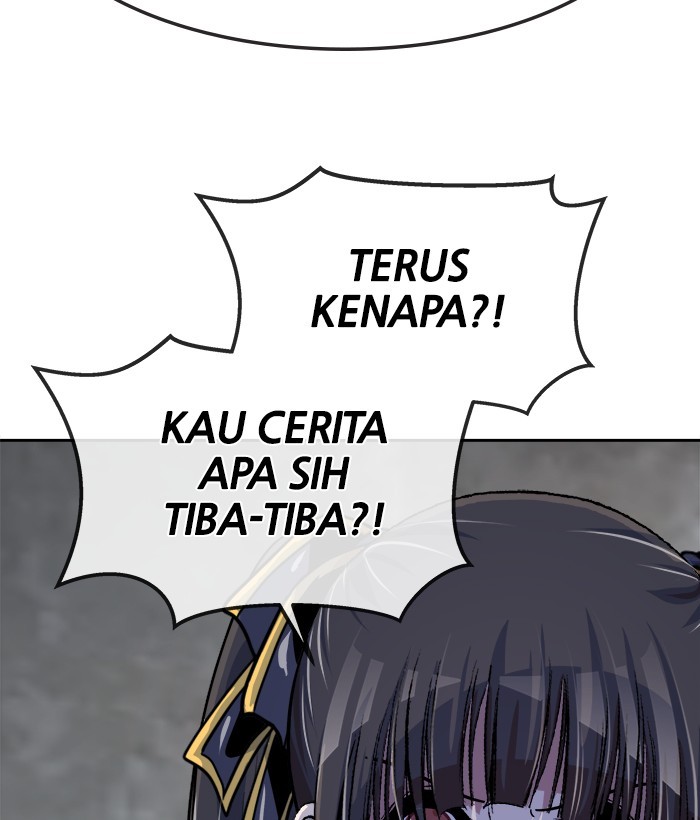 Change Season 2 Chapter 141 - halaman 98