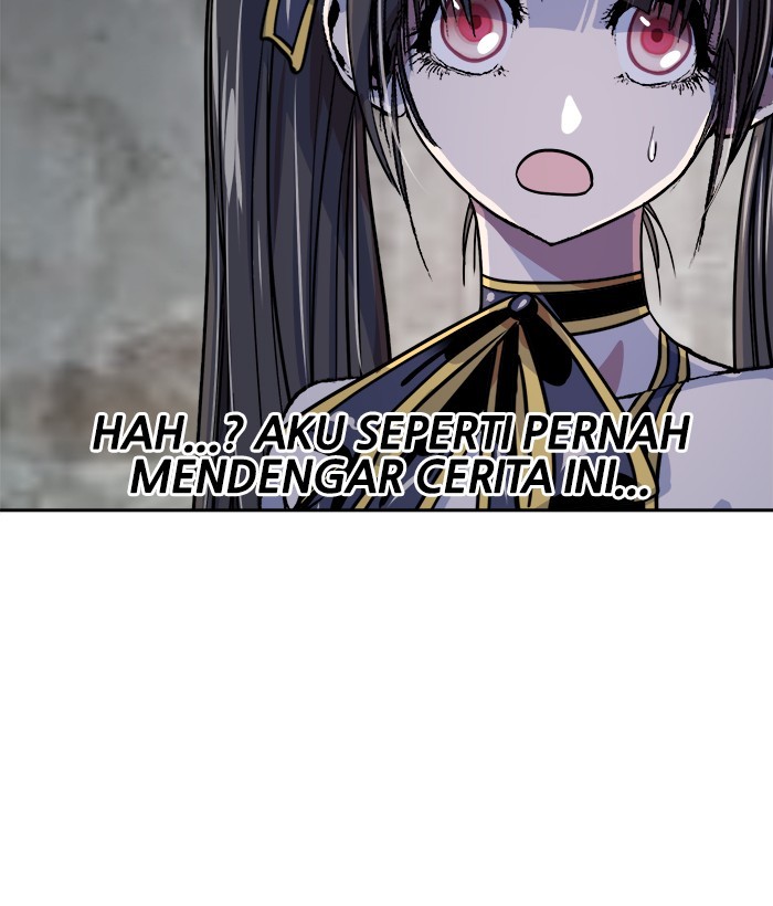 Change Season 2 Chapter 141 - halaman 99