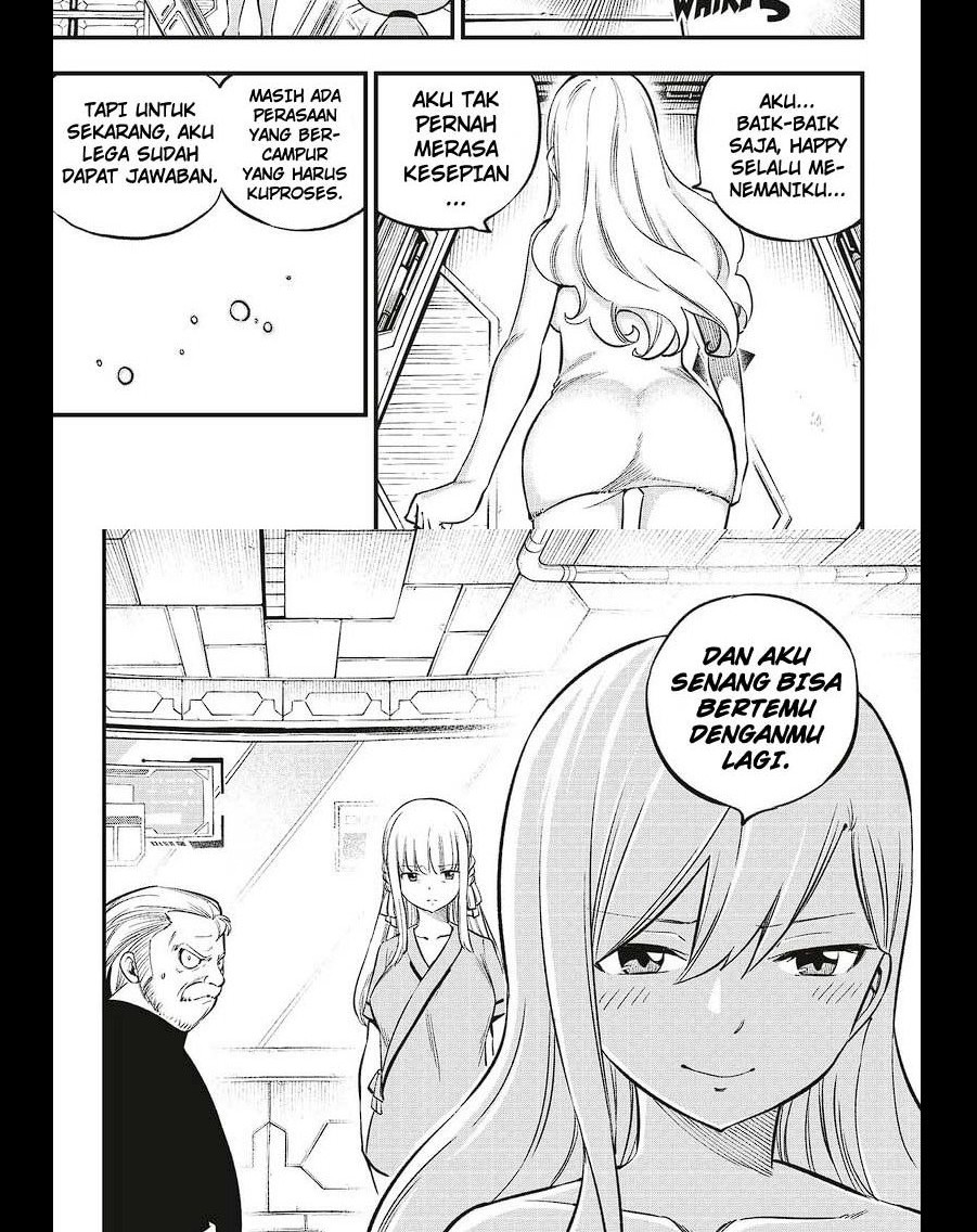 Change Season 2 Chapter 142 - halaman 12