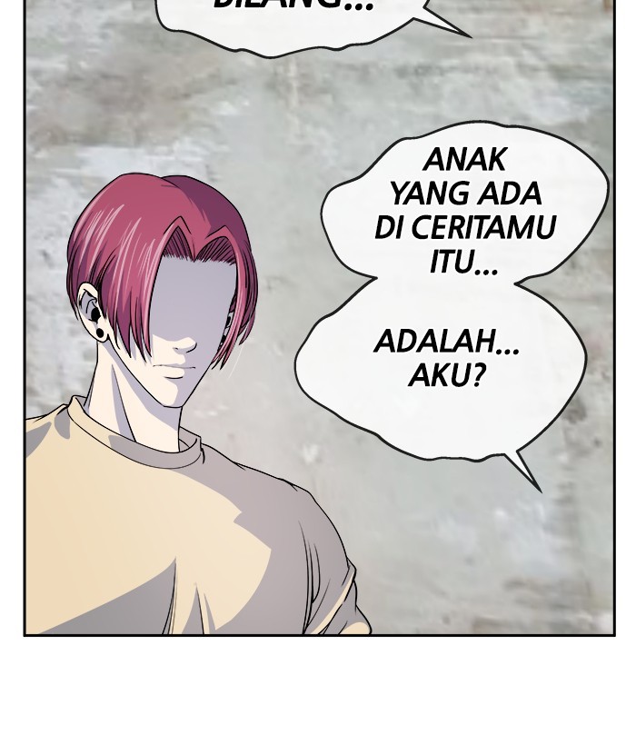 Change Season 2 Chapter 142 - halaman 15