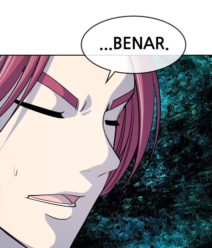 Change Season 2 Chapter 142 - halaman 16