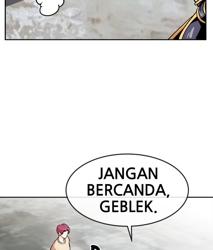Change Season 2 Chapter 142 - halaman 19