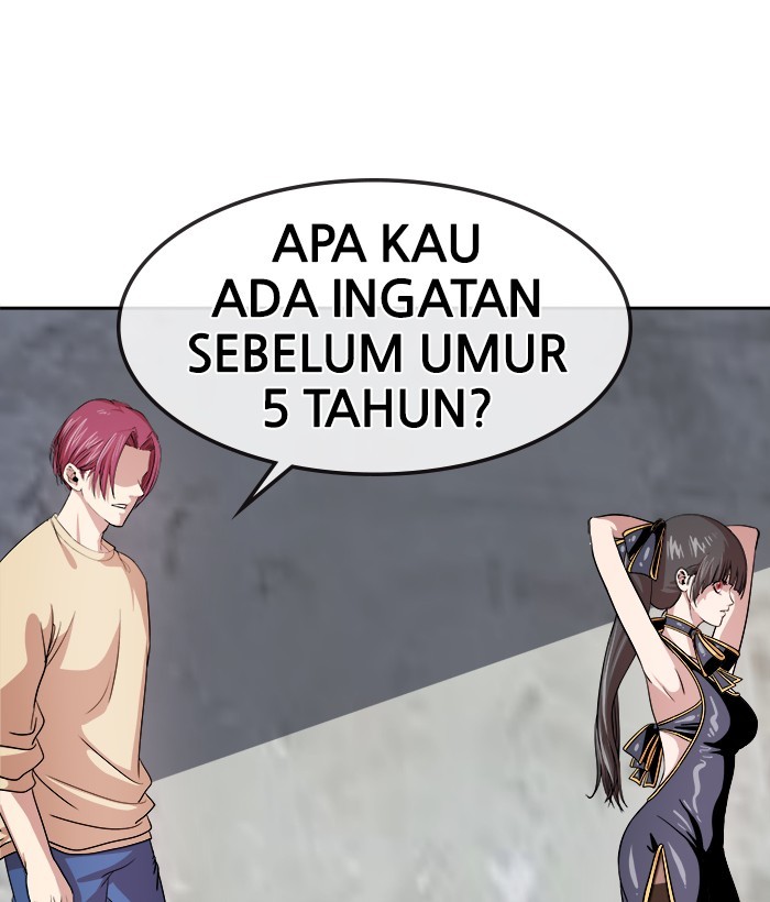 Change Season 2 Chapter 142 - halaman 24