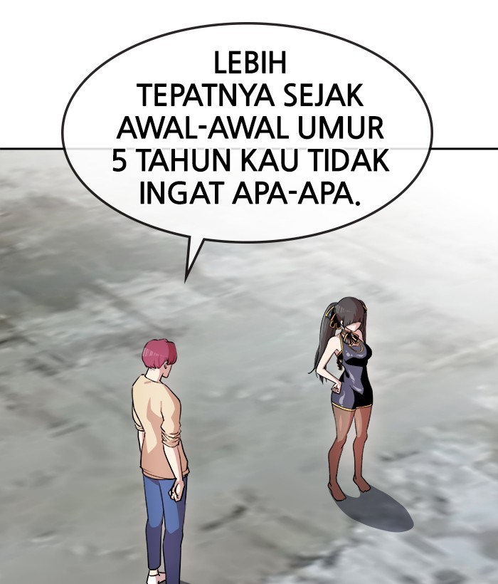Change Season 2 Chapter 142 - halaman 27