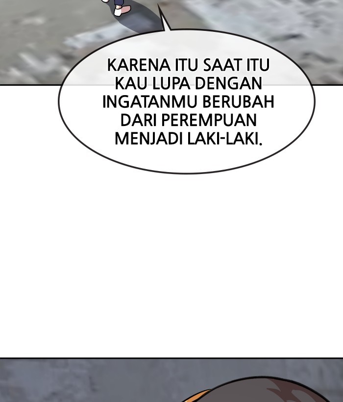 Change Season 2 Chapter 142 - halaman 28