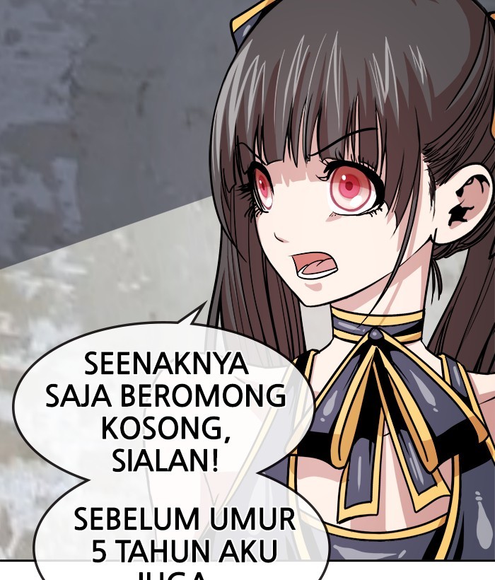 Change Season 2 Chapter 142 - halaman 29