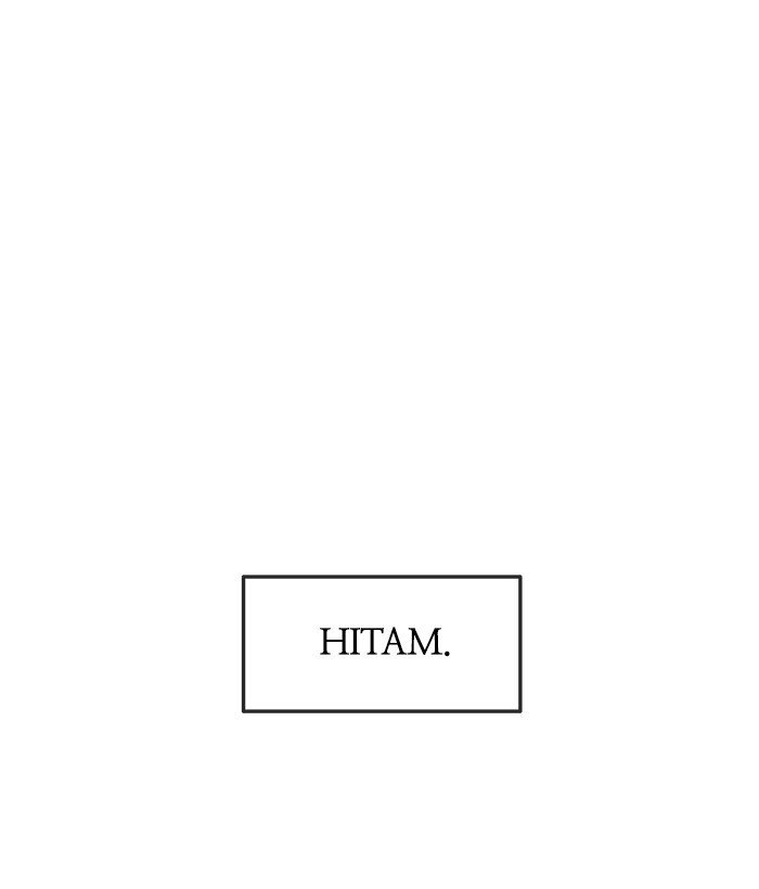 Change Season 2 Chapter 142 - halaman 33