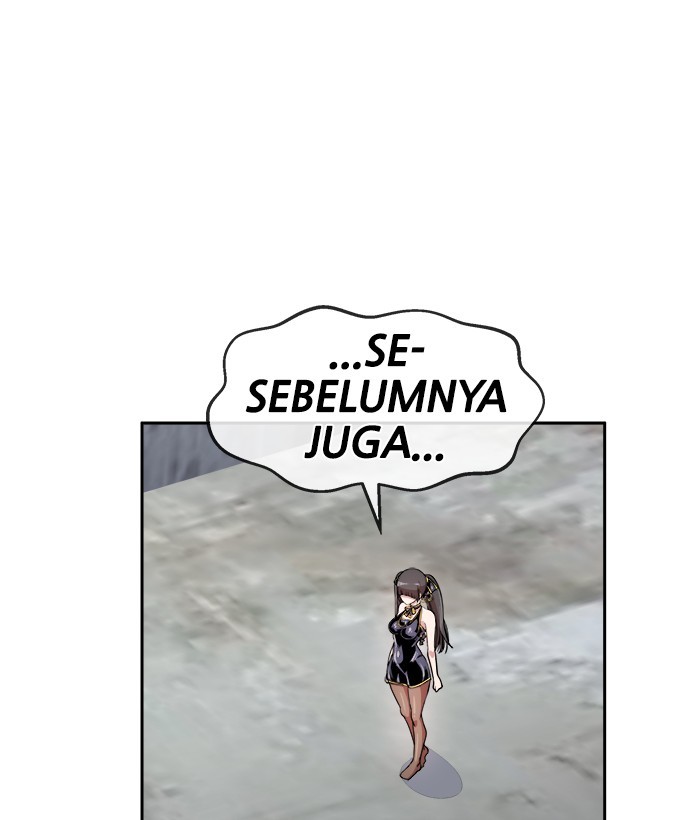 Change Season 2 Chapter 142 - halaman 34