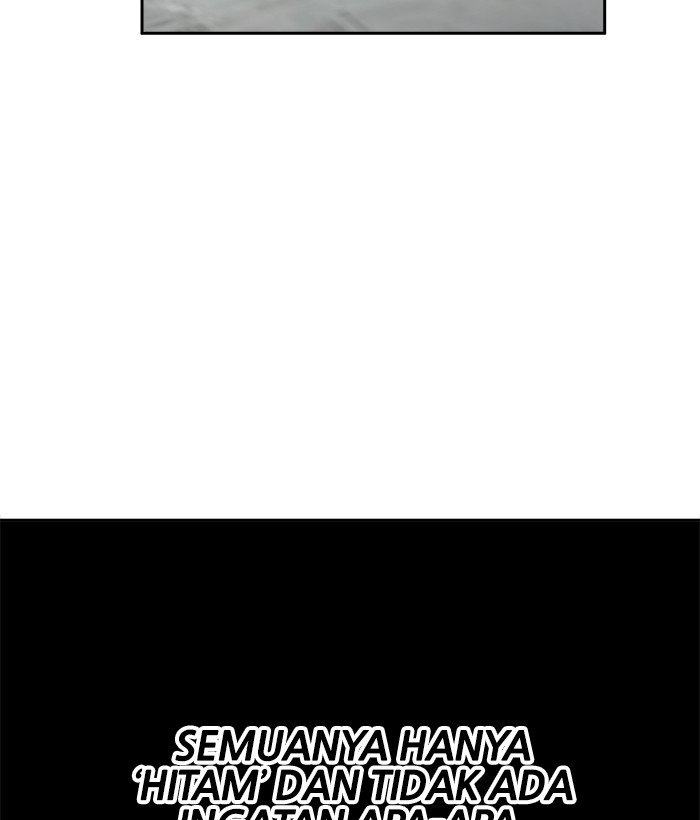 Change Season 2 Chapter 142 - halaman 35