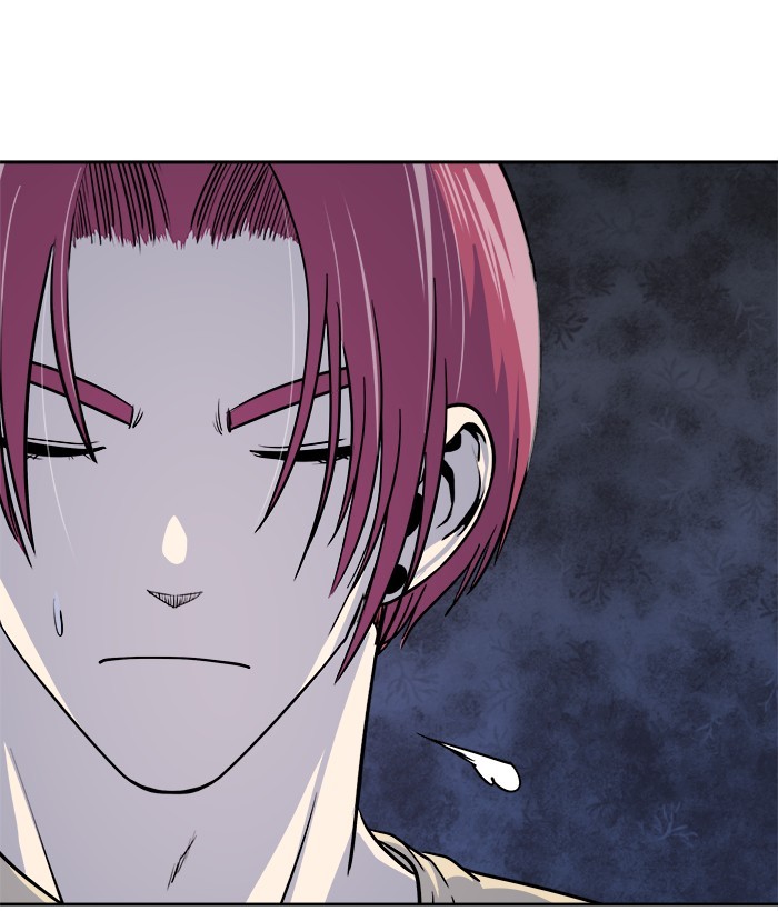 Change Season 2 Chapter 142 - halaman 38