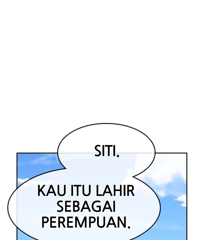 Change Season 2 Chapter 142 - halaman 39