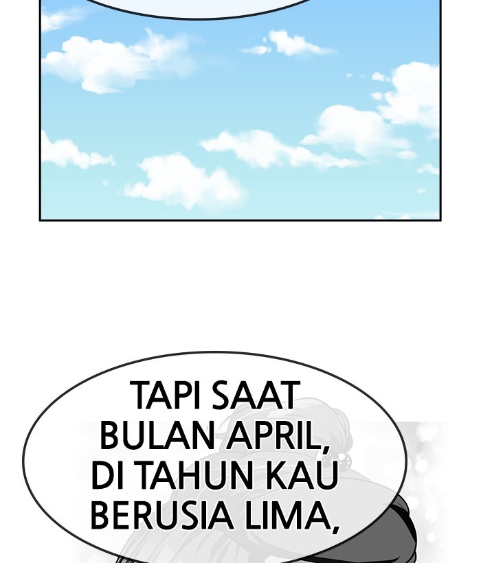 Change Season 2 Chapter 142 - halaman 40