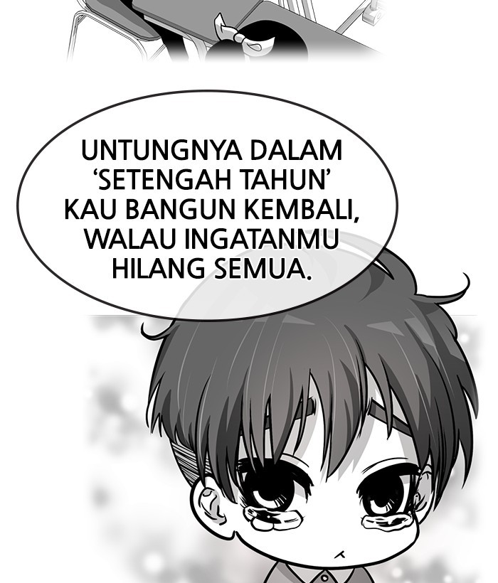 Change Season 2 Chapter 142 - halaman 42