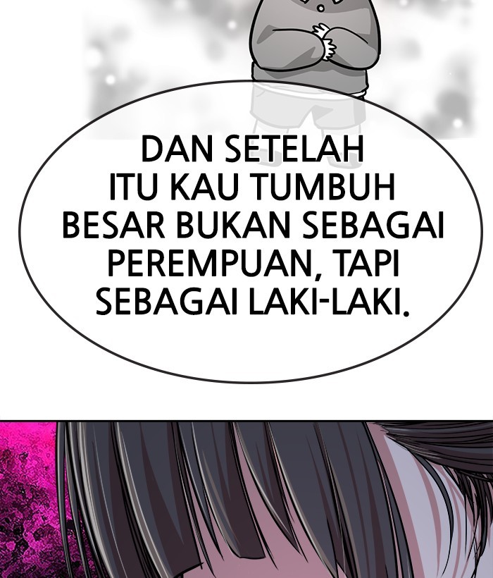 Change Season 2 Chapter 142 - halaman 43
