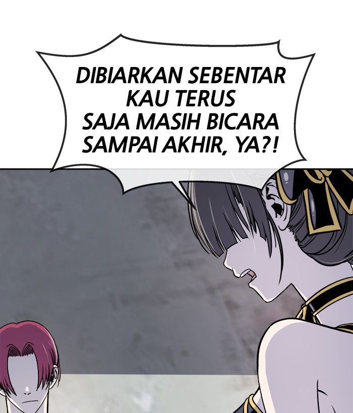 Change Season 2 Chapter 142 - halaman 45
