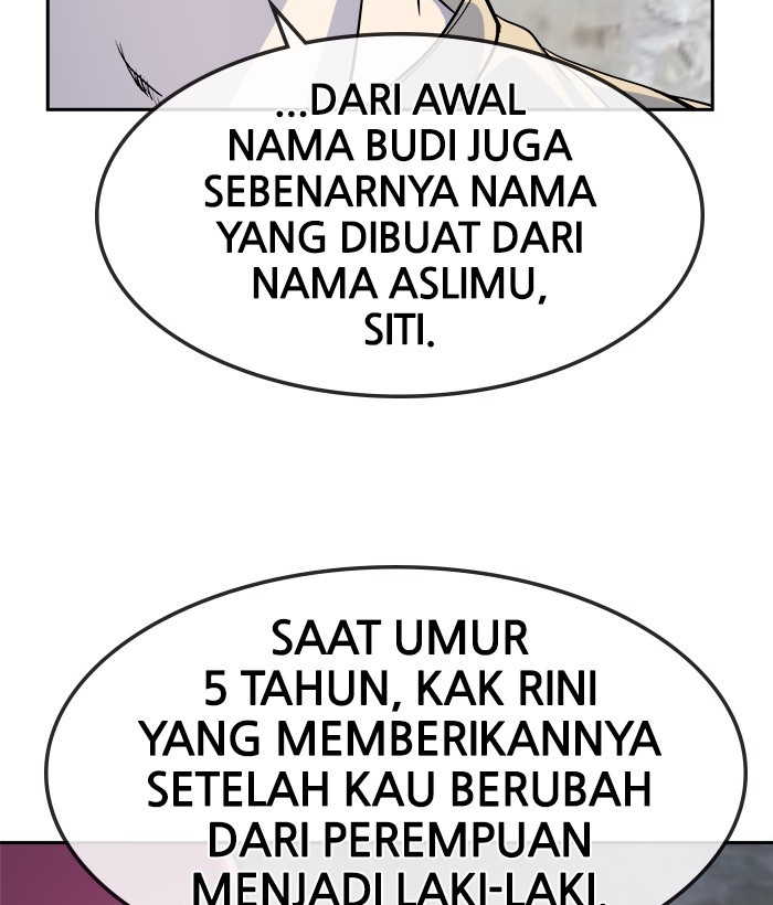 Change Season 2 Chapter 142 - halaman 49