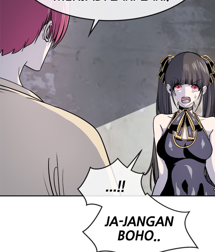 Change Season 2 Chapter 142 - halaman 50