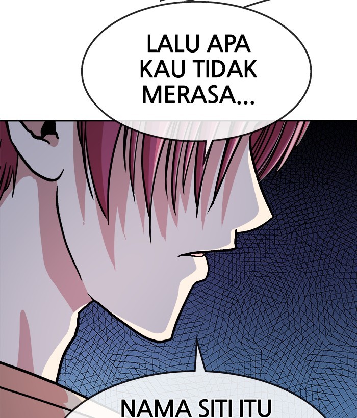 Change Season 2 Chapter 142 - halaman 51