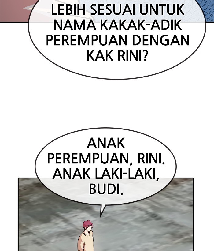 Change Season 2 Chapter 142 - halaman 52