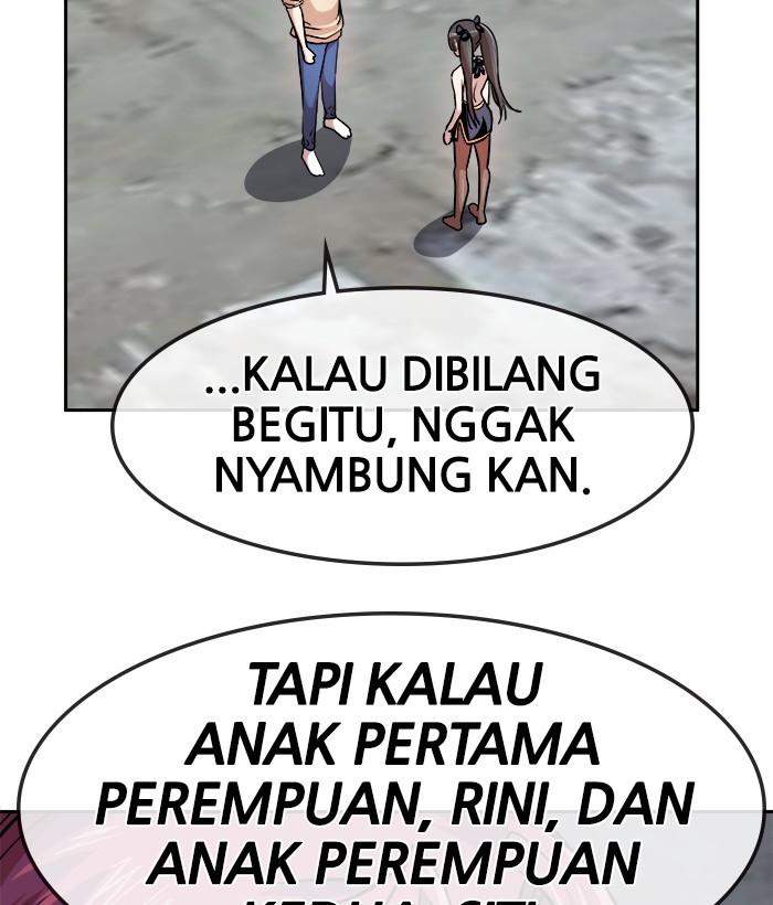 Change Season 2 Chapter 142 - halaman 53