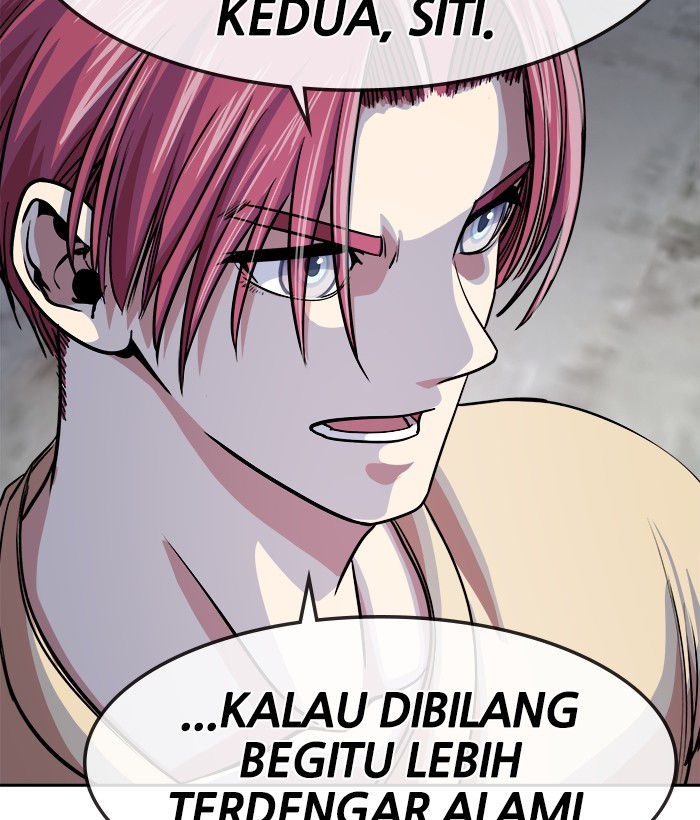 Change Season 2 Chapter 142 - halaman 54
