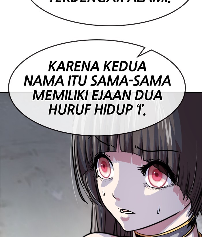 Change Season 2 Chapter 142 - halaman 55