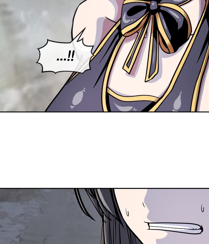 Change Season 2 Chapter 142 - halaman 56
