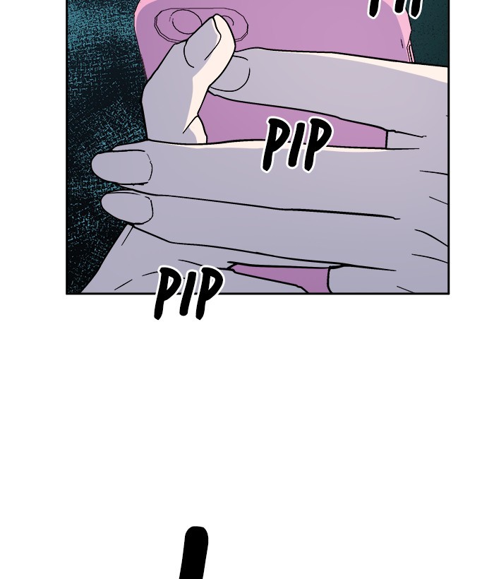 Change Season 2 Chapter 142 - halaman 59