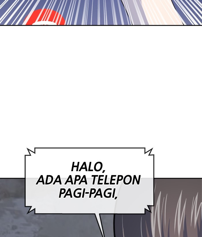 Change Season 2 Chapter 142 - halaman 61