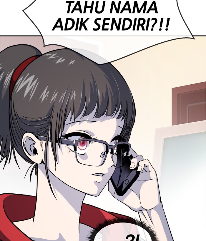 Change Season 2 Chapter 142 - halaman 65