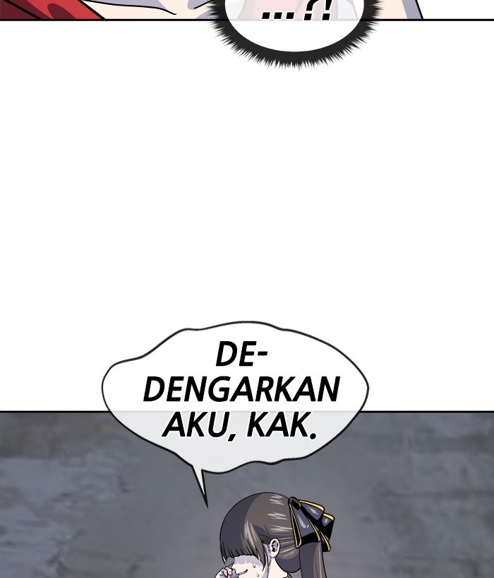 Change Season 2 Chapter 142 - halaman 66