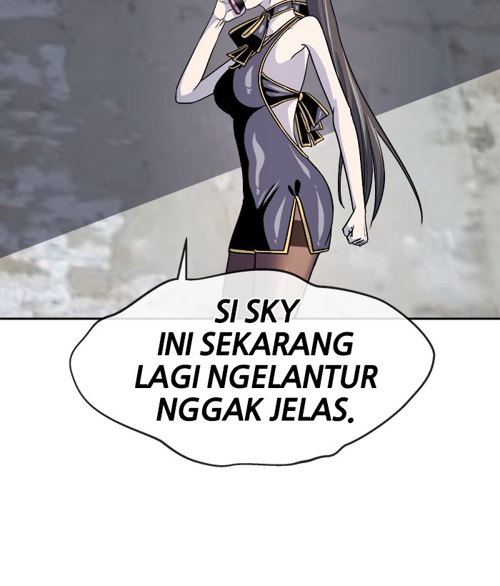 Change Season 2 Chapter 142 - halaman 67
