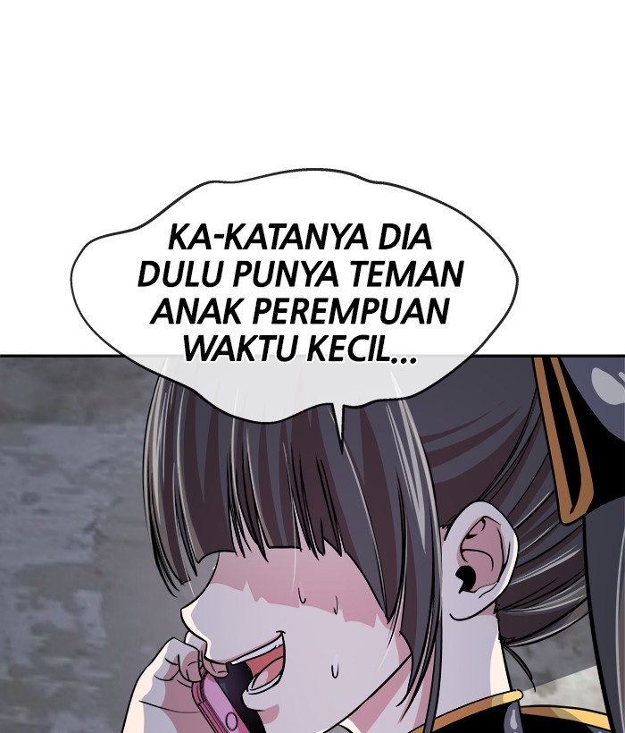 Change Season 2 Chapter 142 - halaman 68